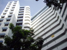Blk 649B Jurong West Street 61 (Jurong West), HDB 5 Rooms #415962